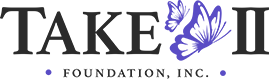 Take II Foundation, Inc Logo